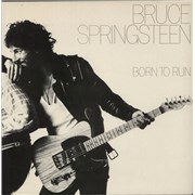 超稀少　BRUCE SPRINGSTEEN レコード　16枚 見本盤　AC/DC Bruce Springsteen Collectors Shop / Store at 991 for Rare